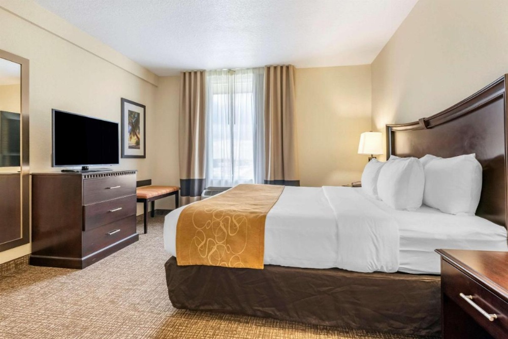 Room image 2