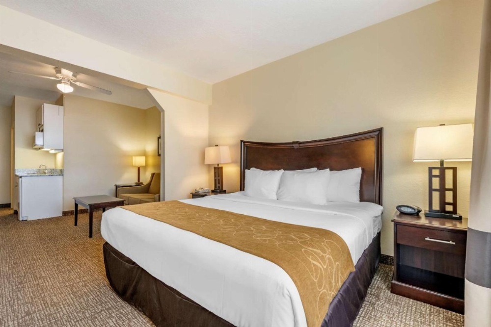Room image 3